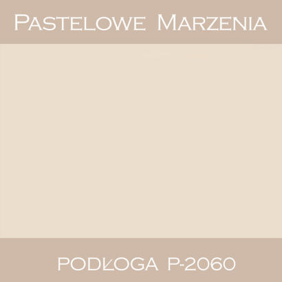 Tło fotograficzne winylowe, jednolite p_2060