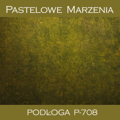 Photographic background