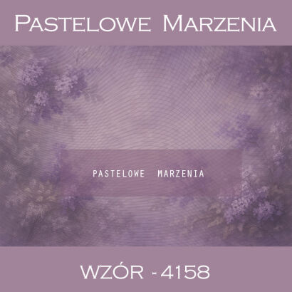 Tło fotograficzne z kategorii Ściany w kolorze fioletowym t_4158