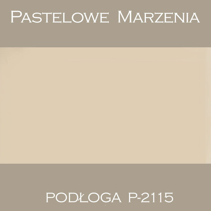 Vinyl photographic background, solid p_2115