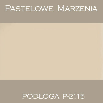 Tło fotograficzne winylowe, jednolite p_2115