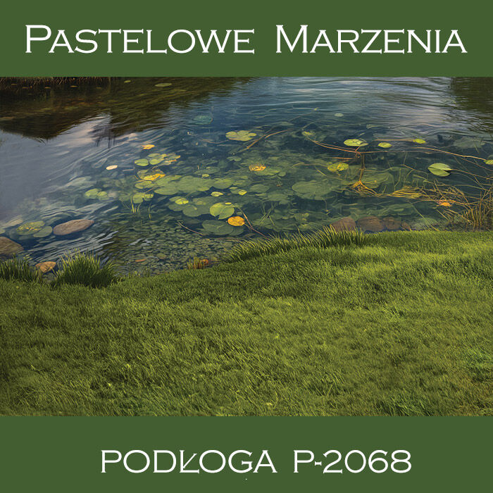 Vinyl photographic background, other p_2068