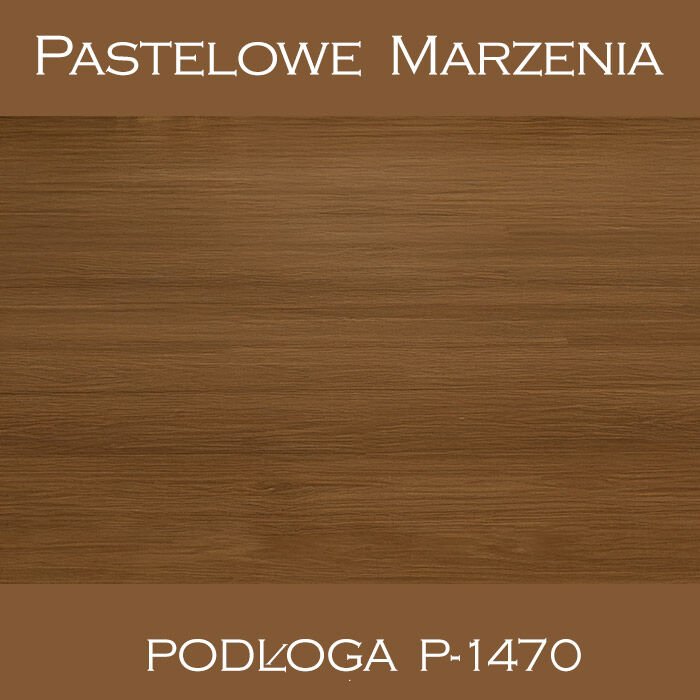 Tło fotograficzne winylowe, deski p_1470