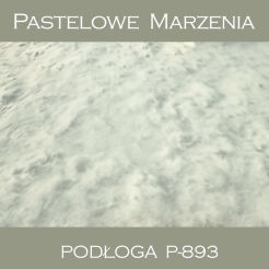 Photographic vinyl backdrop, snow p_893