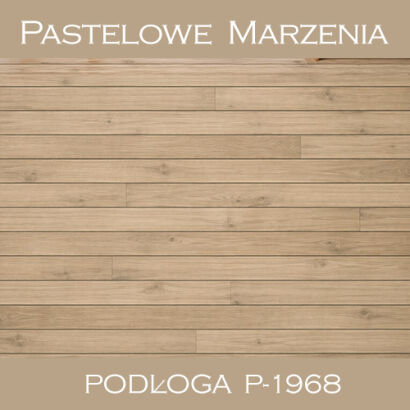 Tło fotograficzne winylowe, deski p_1968