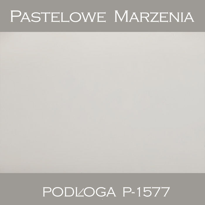Tło fotograficzne winylowe, cieniowane p_1577