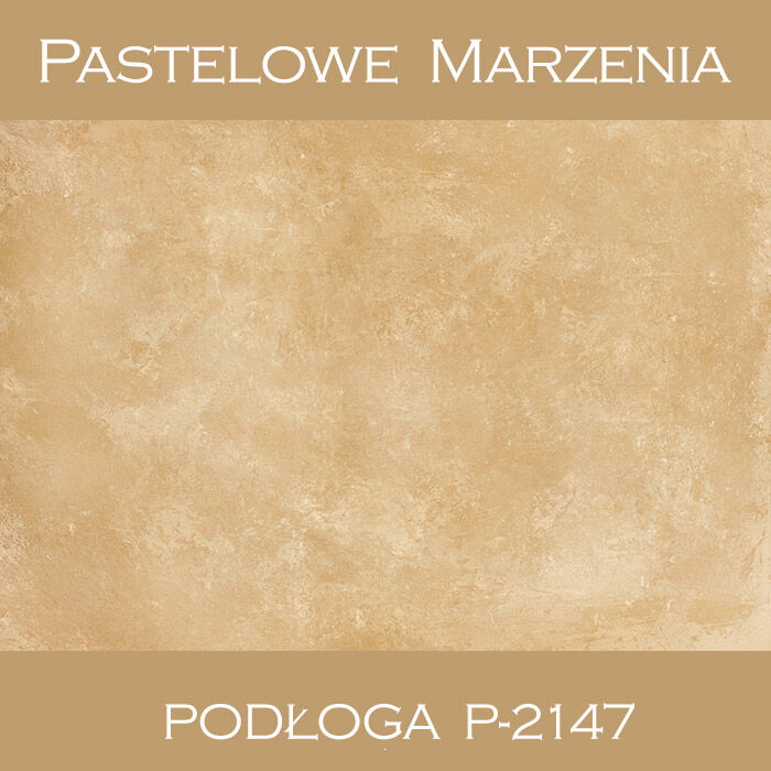 Tło fotograficzne winylowe, inne p_2147