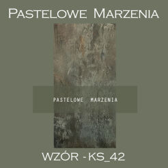 Fabric backdrop for Creative Wall 120x240 cm ks_42