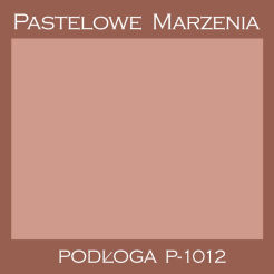 Photographic vinyl backdrop, plain p_1012