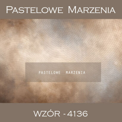 Tło fotograficzne z kategorii Ściany w kolorze brązowym t_4136