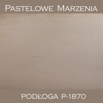 Vinyl photographic background, other p_1870