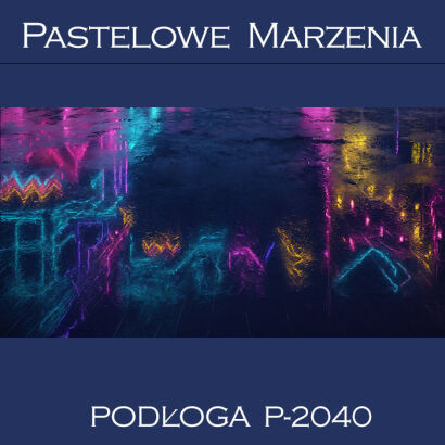 Vinyl photographic background, other p_2040