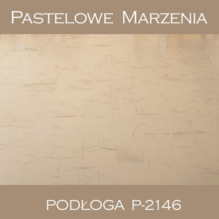 Tło fotograficzne winylowe, inne p_2146