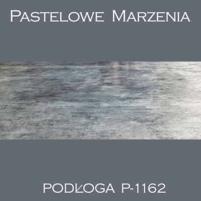 Tło fotograficzne winylowe, inne p_1162