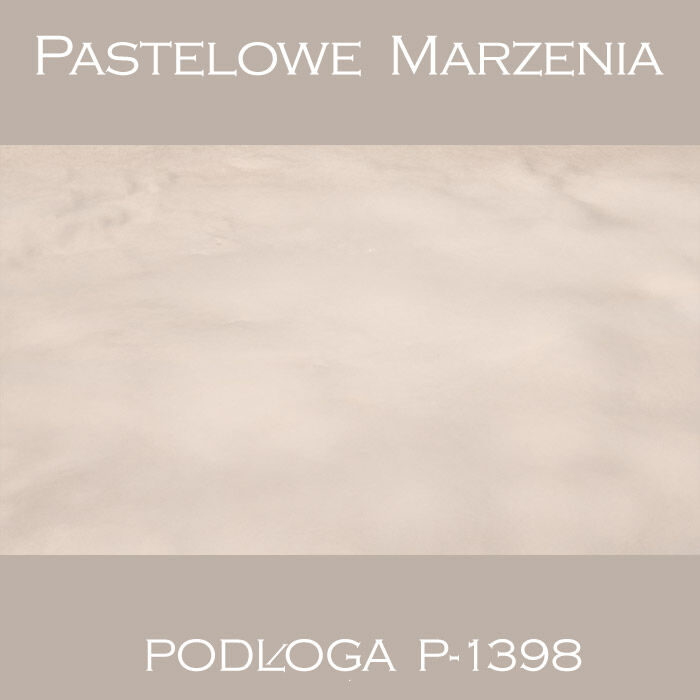 Photographic vinyl backdrop, snow p_1398