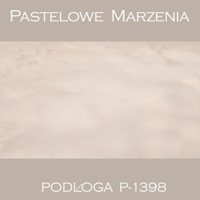 Photographic vinyl backdrop, snow p_1398