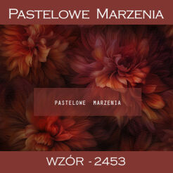 Photographic backdrop