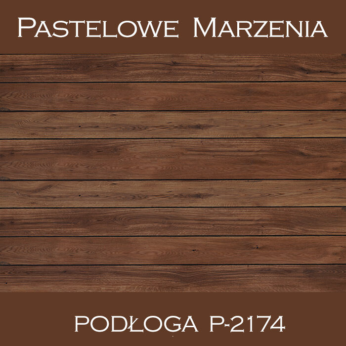 Vinyl photographic background, boards p_2174