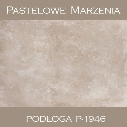 Vinyl photographic background, other p_1946