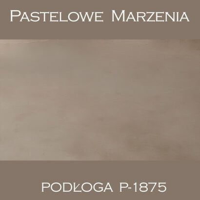 Vinyl photographic background, other p_1875