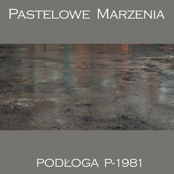Vinyl photographic background, other p_1981