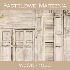 Photographic backdrop