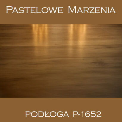 Vinyl photographic background, boards p_1652