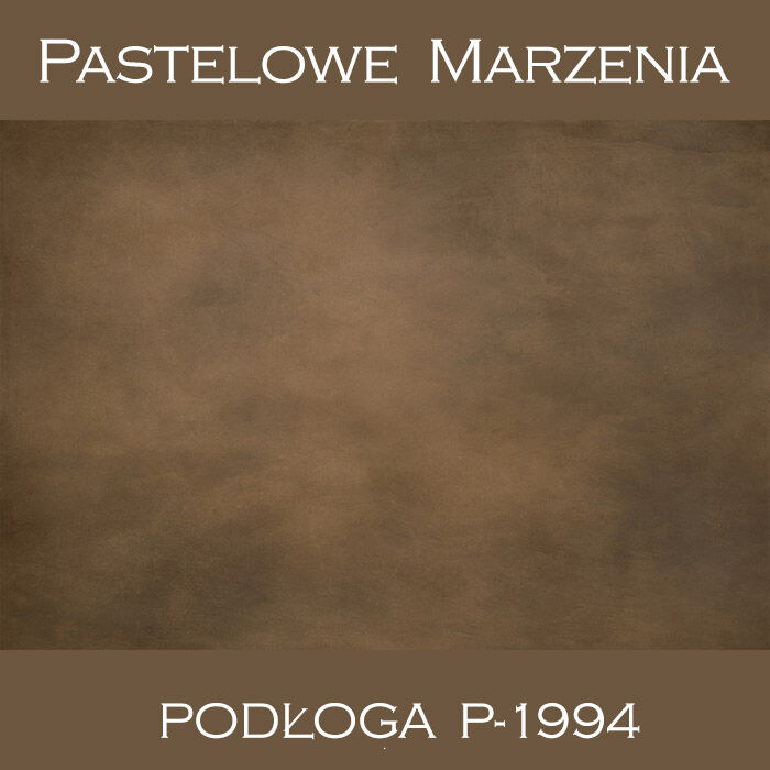 Tło fotograficzne winylowe, cieniowane p_1994