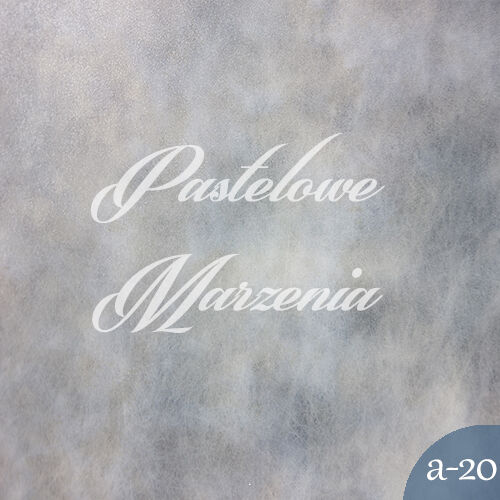 Photographic background