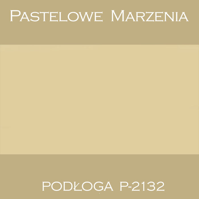 Tło fotograficzne winylowe, jednolite p_2132