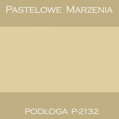 Tło fotograficzne winylowe, jednolite p_2132