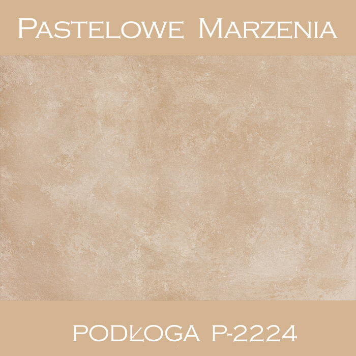 Vinyl photographic background, other p_2224