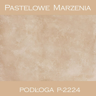 Vinyl photographic background, other p_2224