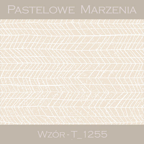 Tło fotograficzne materiałowe t_1255 - tapeta