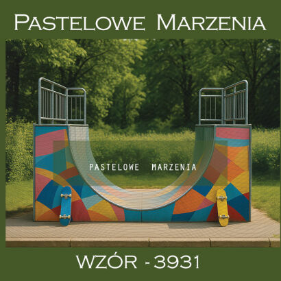 Tło fotograficzne 290x220 cm potestowe