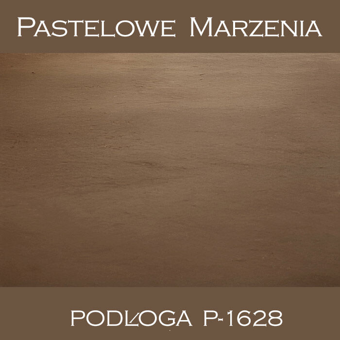 Tło fotograficzne winylowe, inne p_1628