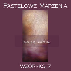 Fabric backdrop for Creative Wall 120x240 cm ks_7
