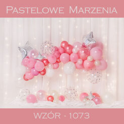 Photographic backdrop