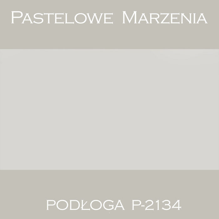 Tło fotograficzne winylowe, jednolite p_2134