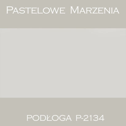 Tło fotograficzne winylowe, jednolite p_2134