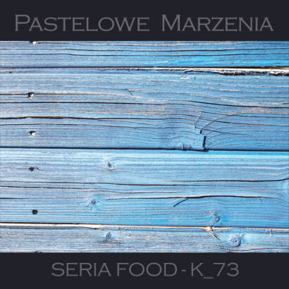 Tło fotograficzne Food  80x80 cm