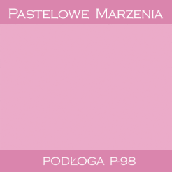 Photographic background