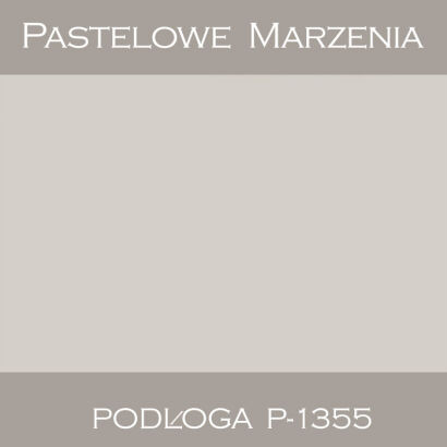 Tło fotograficzne winylowe, jednolite p_1355