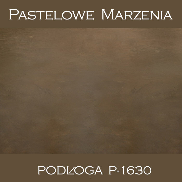 Tło fotograficzne winylowe, inne p_1630