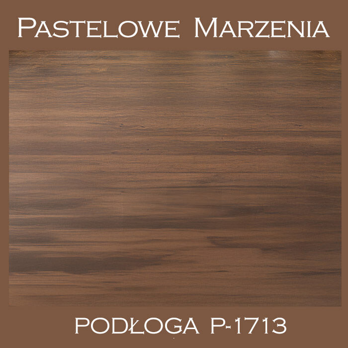 Vinyl photographic background, boards p_1713