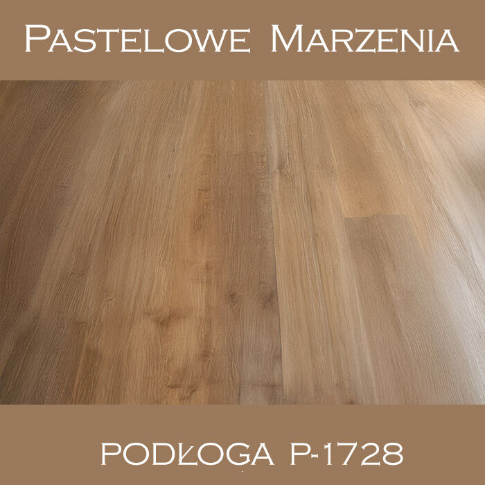 Vinyl photographic background, boards p_1728