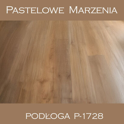 Vinyl photographic background, boards p_1728