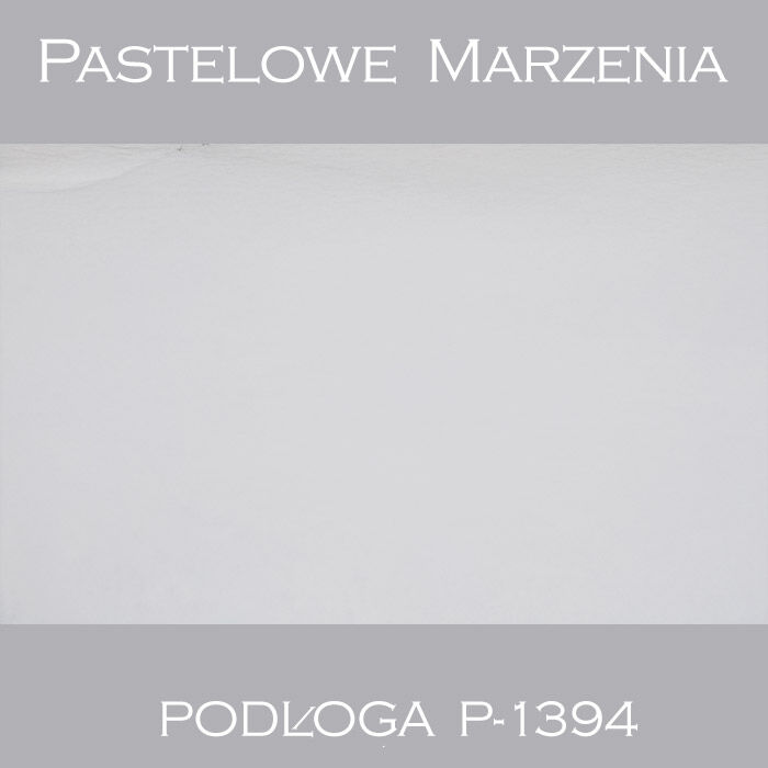 Photographic vinyl backdrop, snow p_1394
