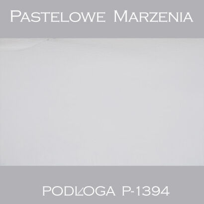 Photographic vinyl backdrop, snow p_1394