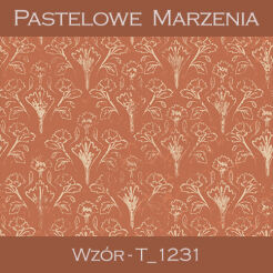 Photographic backdrop